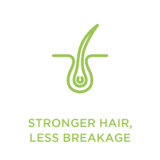 nutrisse-homepage-stronger-hair-less-breakage